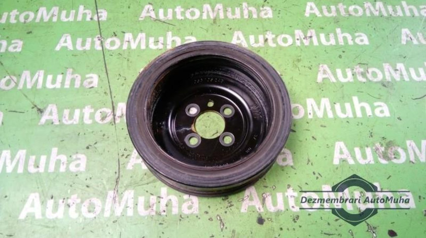 Fulie Audi A6 (2004-2011) [4F2, C6] 03g105243