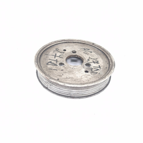 Fulie Audi A6 (4F, C6) 2004-2011 2.7 Tdi Motorina 059145255A, 059 145 255 A, 059145255