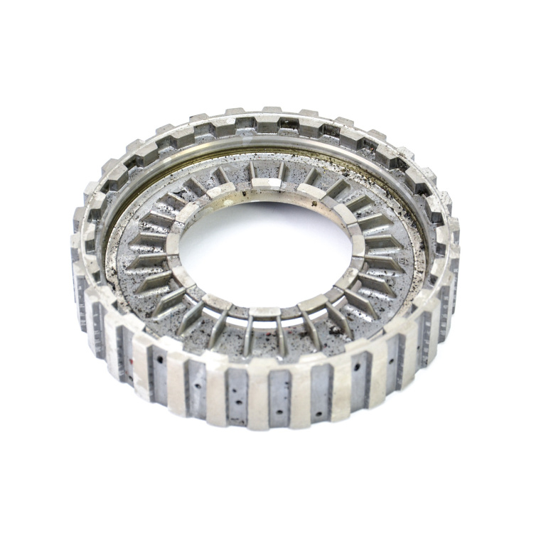Fulie Audi A6 (4F, C6) 2004 - 2011 Motorina 1058475018, 475018, 131002