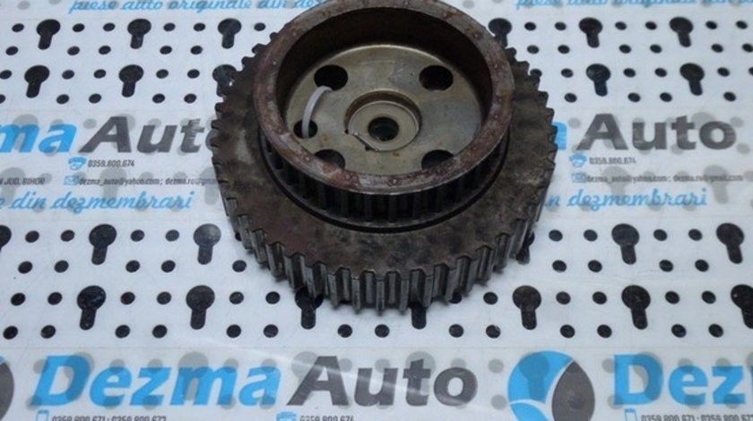 Fulie ax came 036109111F, Vw Golf 4, 1.6benz (id:202349)