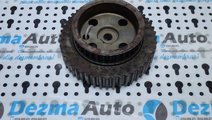 Fulie ax came 036109111F, Vw Golf 4 Variant (1J5) ...