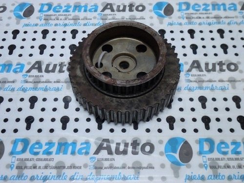 Fulie ax came 036109111F, Vw Golf 4 Variant (1J5) 1.6benz