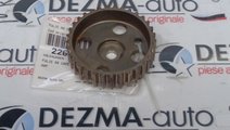 Fulie ax came, 036109111G, Volkswagen Golf 4 (1J1)...