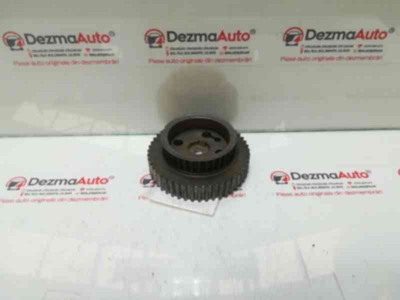 Fulie ax came, 036109111L, Seat Ibiza 4 (6L1) 1.4B (pr:110747)