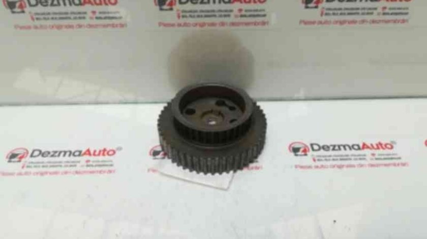 Fulie ax came, 036109111L, Seat Ibiza 4 (6L1) 1.4B (pr:110747)