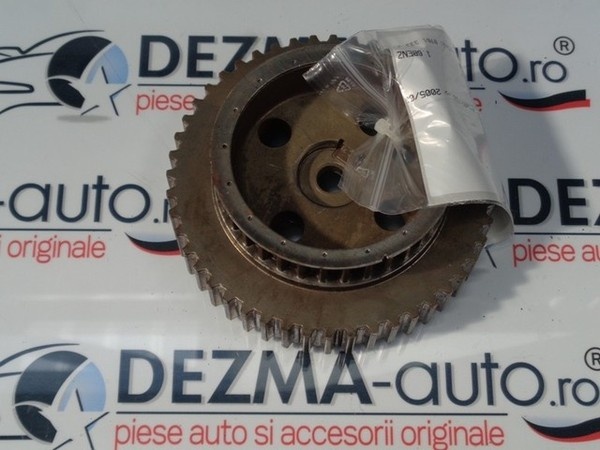 Fulie ax came 036109111L, Vw Golf 4 (1J1) 1.6 (id:211534)