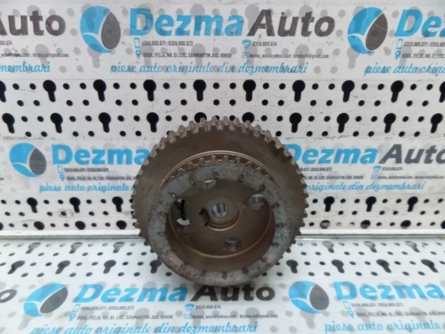 Fulie ax came, 036109111Q, Vw Golf 5 (1K1) 1.4B (id:193779)