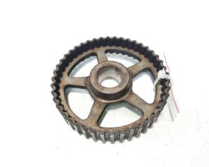 Fulie ax came, 038109111A, Seat Toledo 2 (1M2) 1.9 tdi (id:193118)