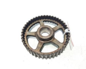 Fulie ax came, 038109111A, Seat Toledo 2 (1M2) 1.9 tdi (id:193118)