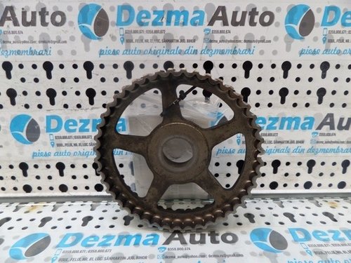 Fulie ax came, 038109111A, Seat Toledo 2 (1M2) 1.9 tdi (id:193118)