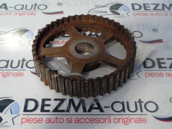 Fulie ax came 038109111A , Vw Golf 4 (1J) 1.9sdi, AGP