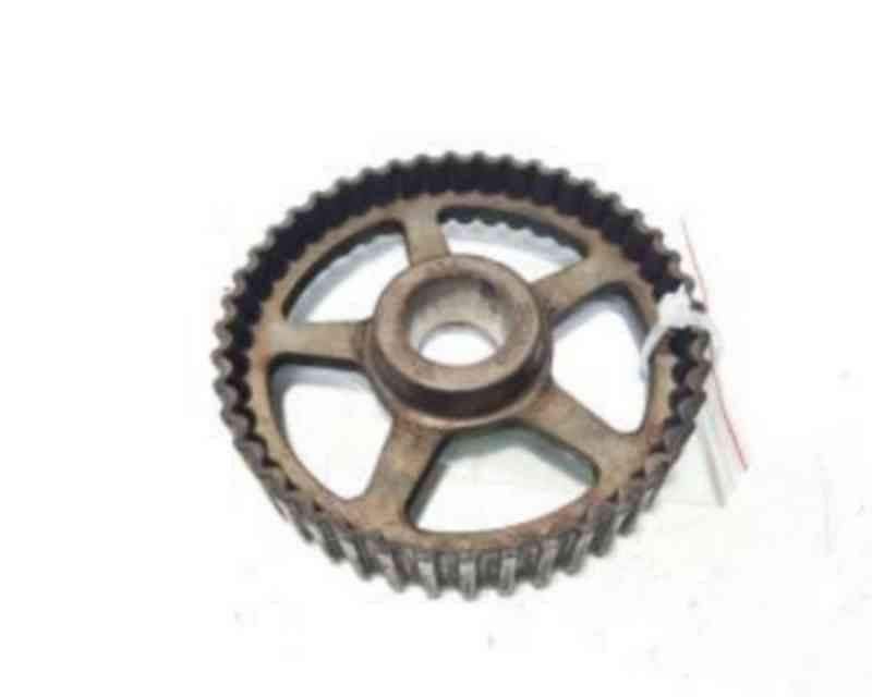 Fulie ax came, 038109111A, Vw Golf 4 (1J1) 1.9 tdi (id:300954)