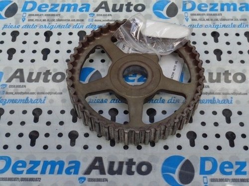 Fulie ax came 038109111A, Vw Golf 4 Variant (1J5), 1.9 tdi, AGR
