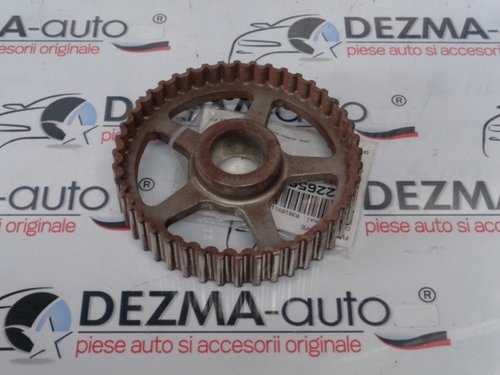 Fulie ax came, 038109111A, Vw Polo (9N) 1.9sdi, ASY