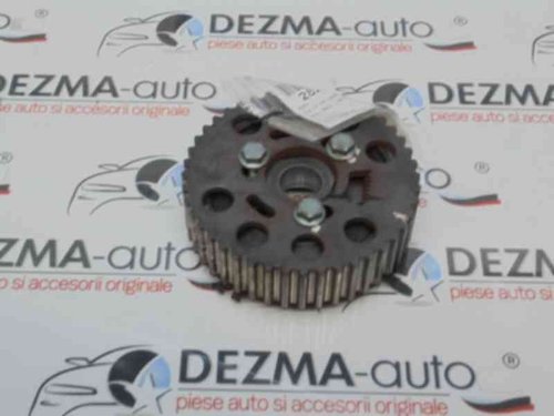 Fulie ax came 038109239, Audi A6 (4B, C5) 1.9 tdi (id:282270)