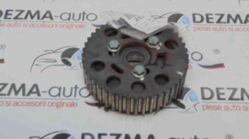 Fulie ax came 038109239, Audi A6 (4B, C5) 1.9 tdi (id:282270)