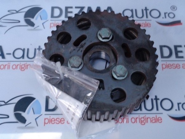 Fulie ax came 038109239, Seat Cordoba (6L2), 1.9 tdi (pr:110747)