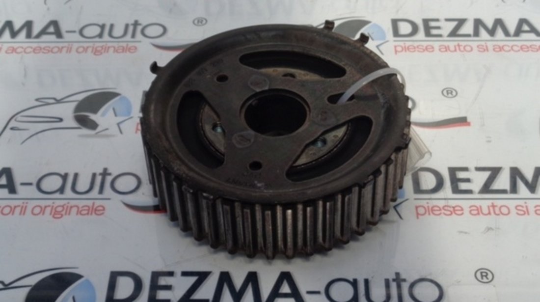 Fulie ax came 038109239, Vw Passat 1.9 tdi (id:224836)