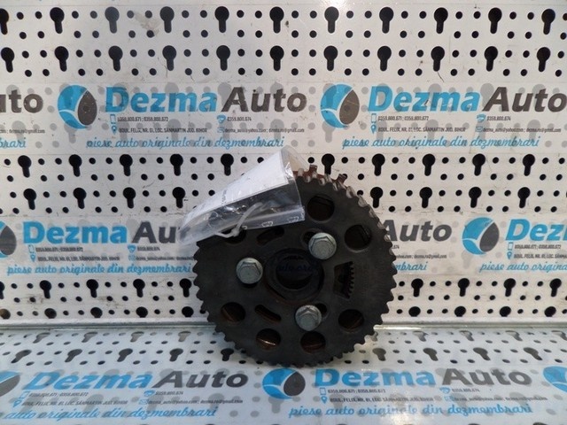 Fulie ax came, 038109239, Vw Passat (3B2) 1.9 tdi (id:194116)