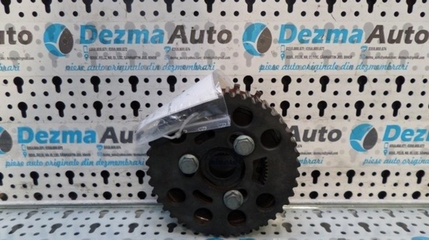 Fulie ax came, 038109239, Vw Passat (3B2) 1.9 tdi (id:194116)