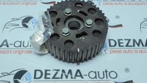 Fulie ax came 038109239, Vw Passat (3B3) 1.9 tdi, ...