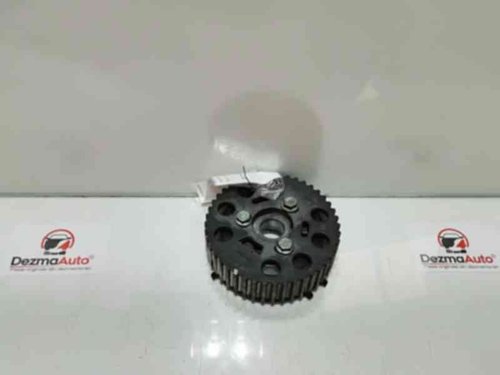 Fulie ax came 038109239, Vw Sharan (7M8, 7M9, 7M6) 1.9 tdi (id:324873)