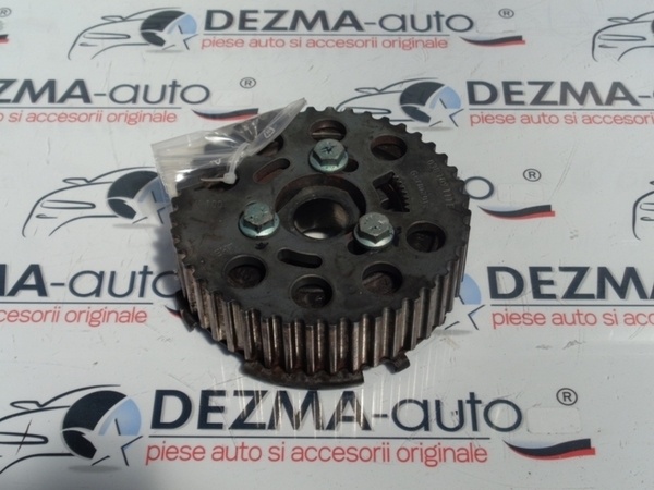 Fulie ax came 038109239D, Vw Caddy 3, 2.0sdi, BDJ