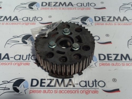 Fulie ax came 038109239D, Vw Caddy 3, 2.0sdi, BDJ