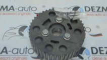 Fulie ax came, 038109239L, Seat Toledo 3 (5P2), 2....