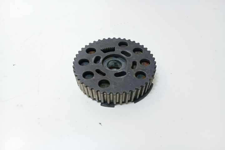 Fulie ax came 038109239L Volkswagen VW Touran