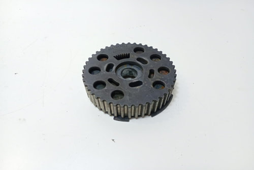 Fulie ax came 038109239L Volkswagen VW Touran