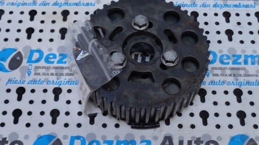 Fulie ax came 038109239L, Vw Caddy 3 (2KA, 2KH) 1.9 tdi (id:209435)