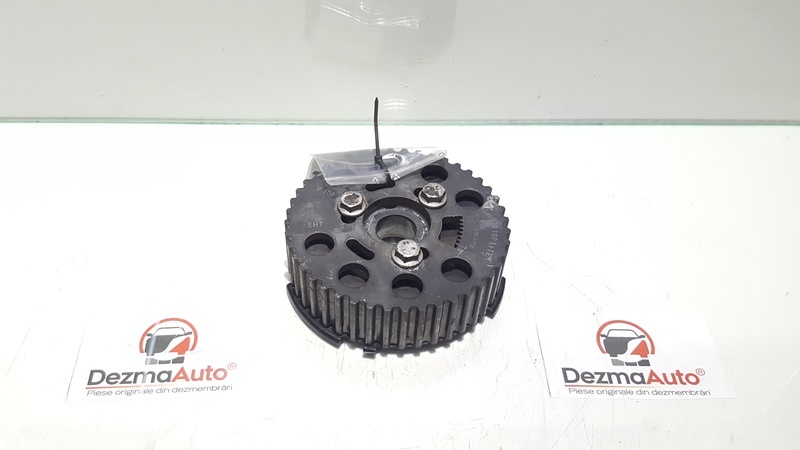 Fulie ax came 038109239L, Vw Golf 5 (1K1) 1.9 tdi (id:349510)
