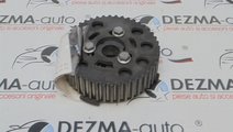 Fulie ax came, 038109239L, Vw Golf 5 Plus 1.9 tdi,...