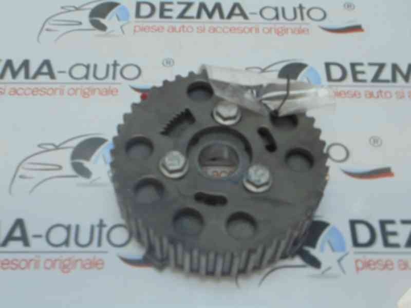 Fulie ax came, 038109239L, Vw Passat (3C2) 2.0tdi, BMP