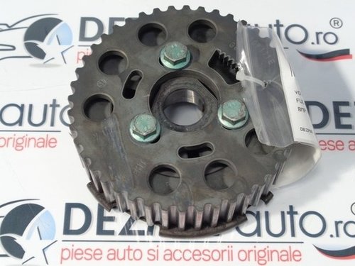 Fulie ax came 038109239L, Vw Passat (3C2) 2.0tdi