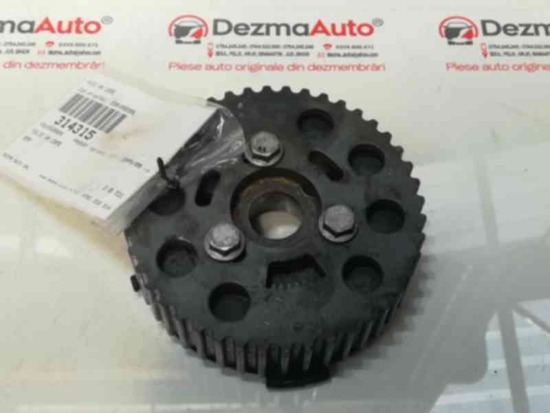Fulie ax came 038109239L, Vw Passat Variant (3C5) 2.0tdi (id:314315)