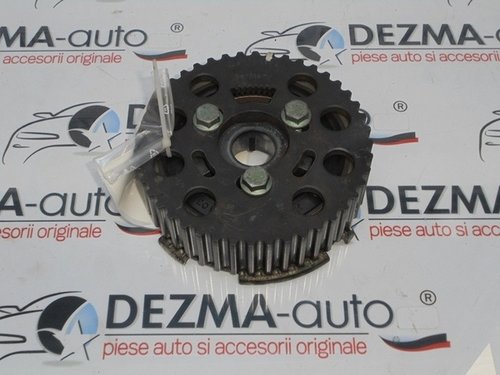 Fulie ax came 03G109239B, Seat Toledo 3, 2.0tdi, AZV
