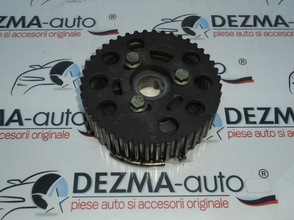 Fulie ax came, 03G109239B, Vw Passat (3C2) 2.0tdi (id:242359)