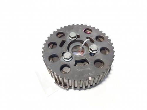Fulie ax came 03G109239B, Vw Passat (3C2) 2.0tdi (id:267289)