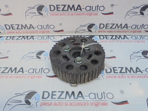 Fulie ax came, 03G109239B, Vw Passat (3C2) 2.0tdi (id:259581)