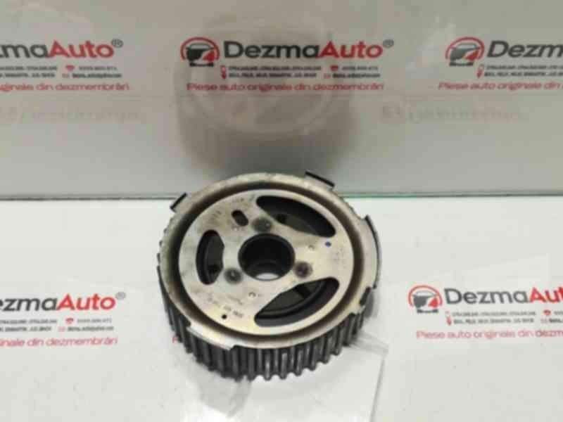 Fulie ax came 03G109239B, Vw Touran (1T1, 1T2) 2.0tdi (id:317676)