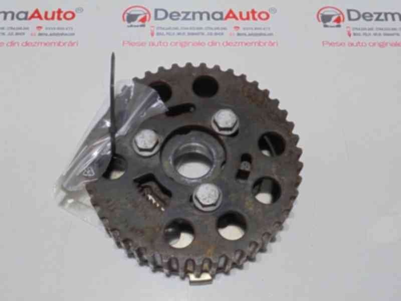 Fulie ax came 03G109239C, Audi A4 (8E, B7) 2.0tdi, BLB