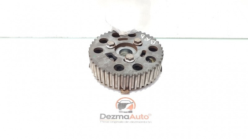 Fulie ax came 03G109239C Audi A4 (8EC, B7) [Fabr 2004-2008] 2.0tdi BRD (id:412397)