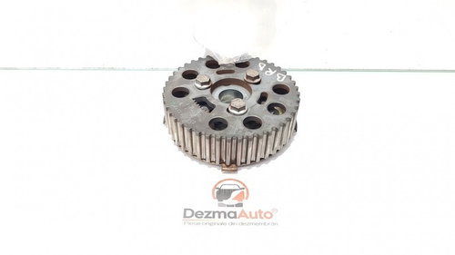 Fulie ax came 03G109239C Audi A4 (8EC, B7) [Fabr 2004-2008] 2.0tdi BRD (id:412397)