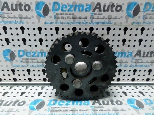 Fulie ax came 03G109239C Dodge Journey (id.155139)