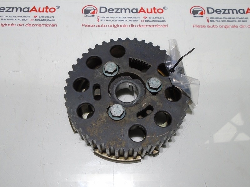 Fulie ax came 03G109239C, Vw Golf 5 (1K1) 2.0tdi (id:290989)