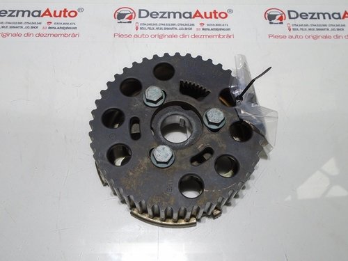 Fulie ax came 03G109239C, Vw Golf 5 (1K1) 2.0tdi (id:290989)