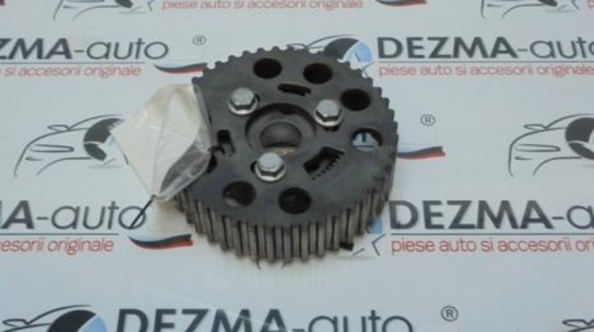 Fulie ax came 03G109240, Audi A4