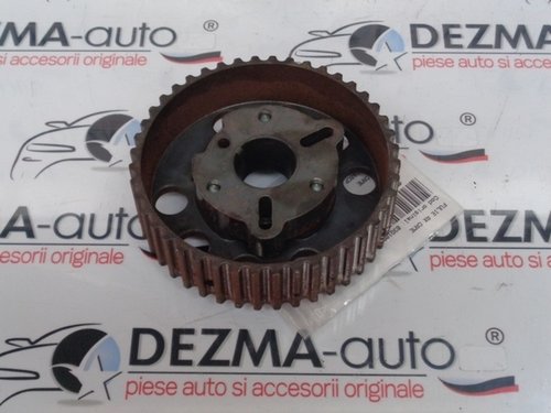 Fulie ax came 03G109240, Audi A6 (4F, C6) 2.0tdi, BLB